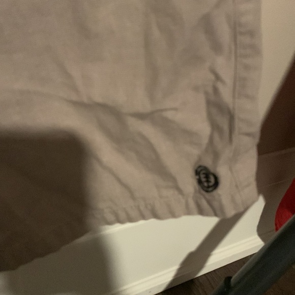 Men’s Element Shorts - Picture 2 of 6